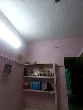 Villageanuty webcam