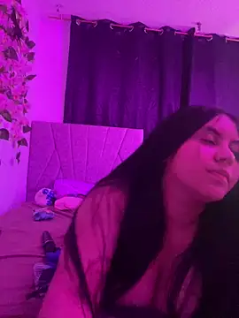 Dominic_Schmit01 webcam