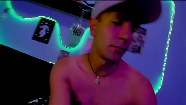 Preview of lord_apolo