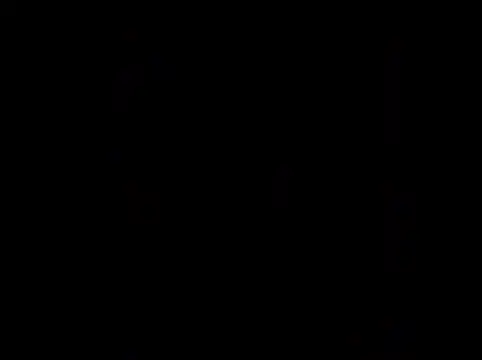 Preview of chronic_vibez