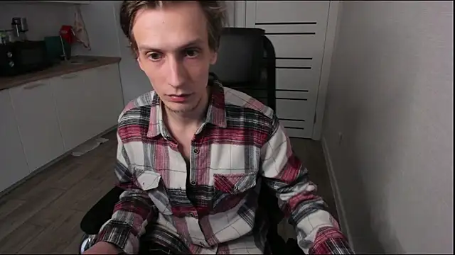 Rick_Reed webcam