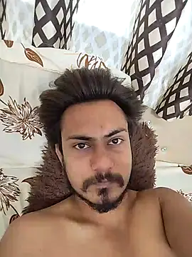 Instant_charger@xh webcam