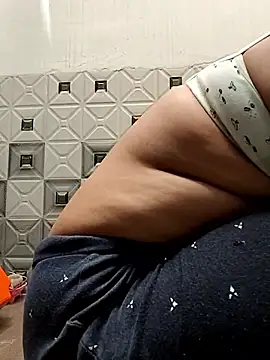 tmanana_ webcam