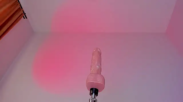 maakimo webcam