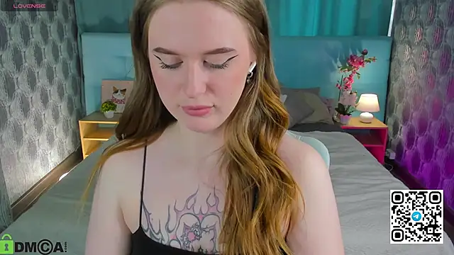 betany_foks - Betany_Foks's free webcam - UK Sex Cams