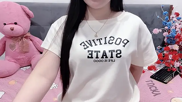 Funikio webcam