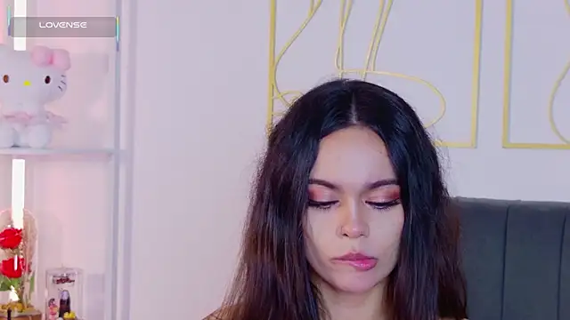 Lyra_Valtierra webcam