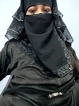 Noorkhatoon webcam