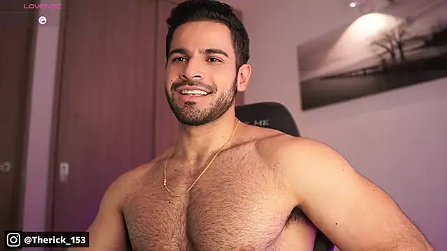 Rick__Smith153 webcam