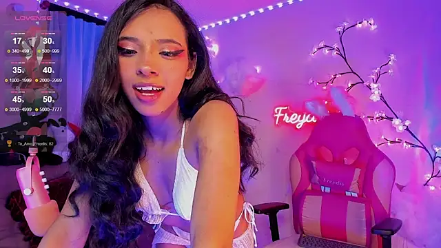 _Freydis_ webcam
