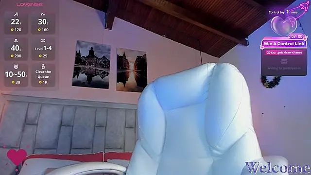 Jaiser_17 webcam