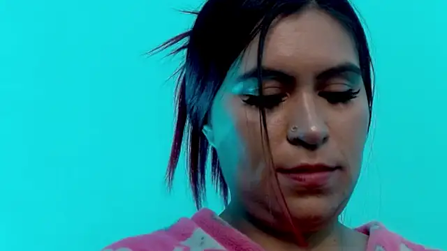 cata__gutierrez_ webcam
