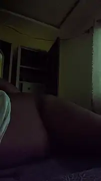 lustboyX webcam
