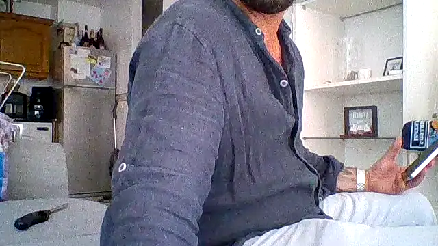 bobotatto webcam