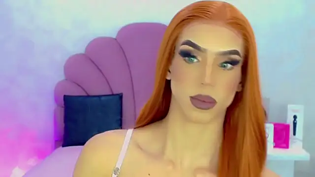 briana_sex32 webcam