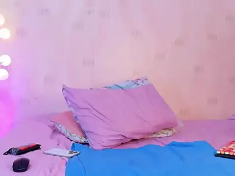 littleebonymommy webcam