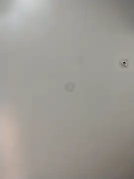 Alleinzuhause webcam