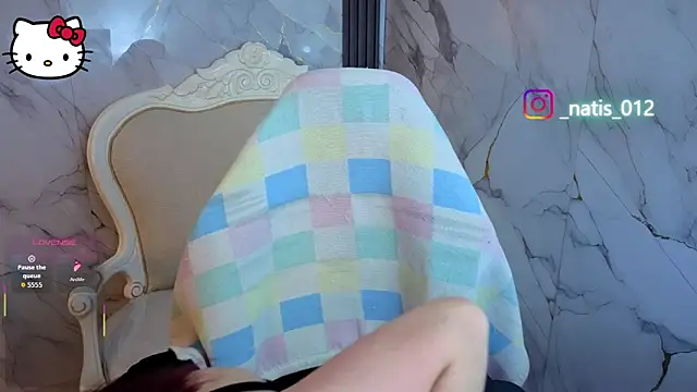 merloth_sub webcam