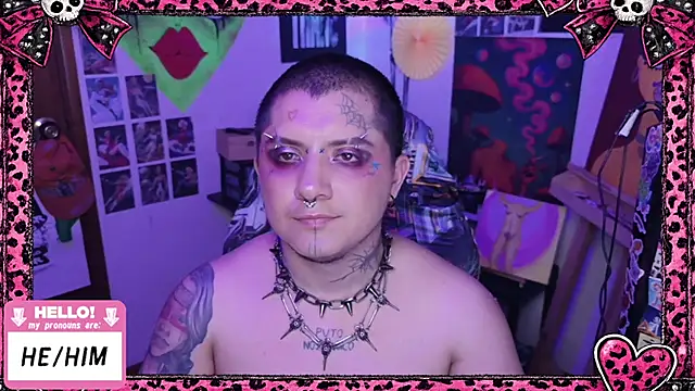 masterkevinftm webcam