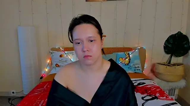 Mira_Karter webcam