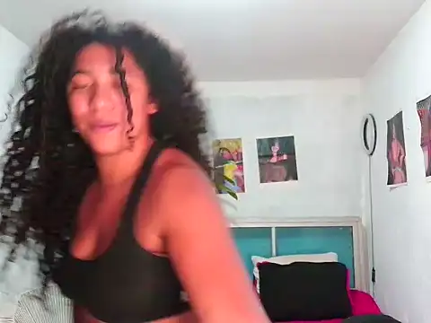 bellacrespalatina webcam