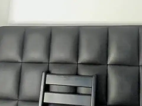 benjamincol webcam