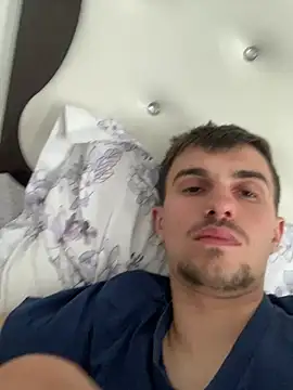 demonpull69 - Demonpull69's free webcam - UK Sex Cams