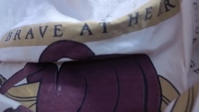kitten_cam - Kitten_Cam's free webcam - UK Sex Cams