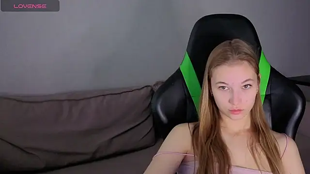 maria_plaudice webcam