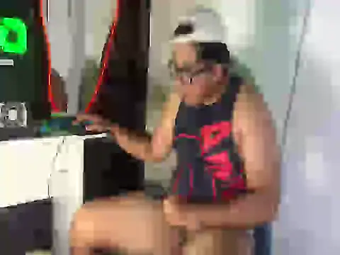 Diegovilla20 webcam
