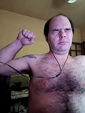 Jovissoares7ye webcam