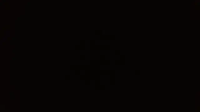 DependableAdmiral878 webcam