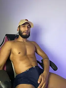 Dasul_ webcam