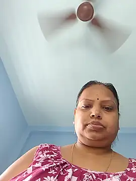 deepika_padukoni44 webcam