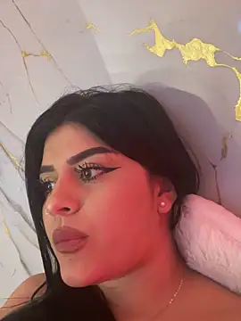 Kariina__69 webcam