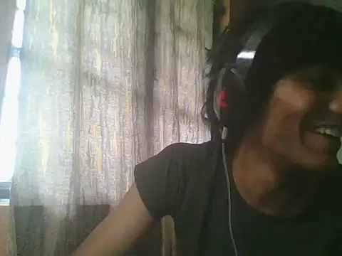 Alfasex8 webcam