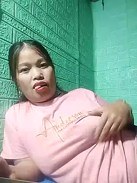 opna43 webcam