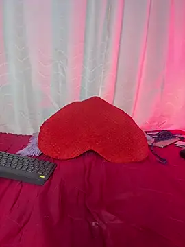 miaa_rosses3 - Miaa_rosses3's free webcam - UK Sex Cams