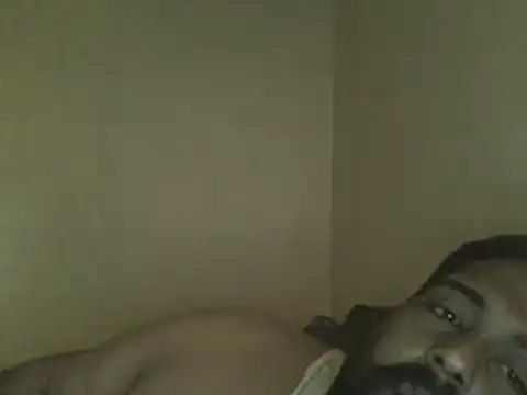 elpoop7305 webcam