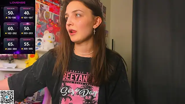 Ann_Perry webcam