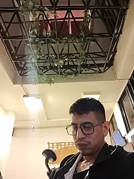 juann-cock - Juann-cock's free webcam - UK Sex Cams