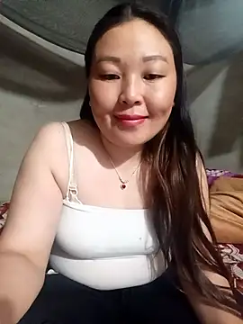 phunphun webcam
