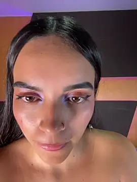 Alexia__cox webcam