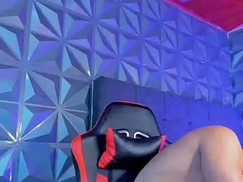 Arthur_Masson webcam