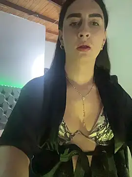 lola_diez webcam