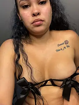 FOX_LATINA webcam