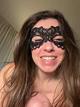 BulmaCeibe webcam