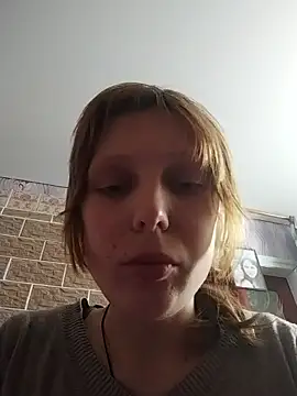 Ponka2011 webcam
