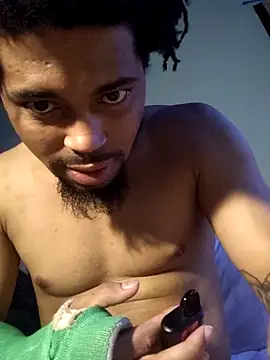 Painstickwes webcam
