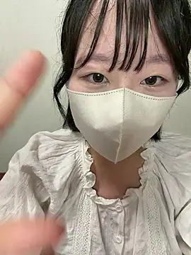  jina tan